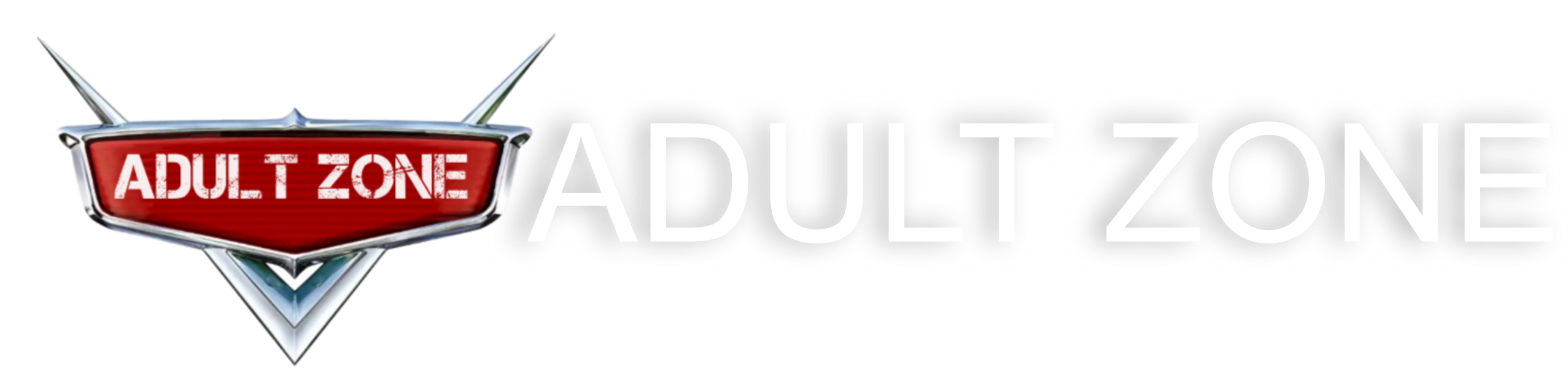 Adultzone