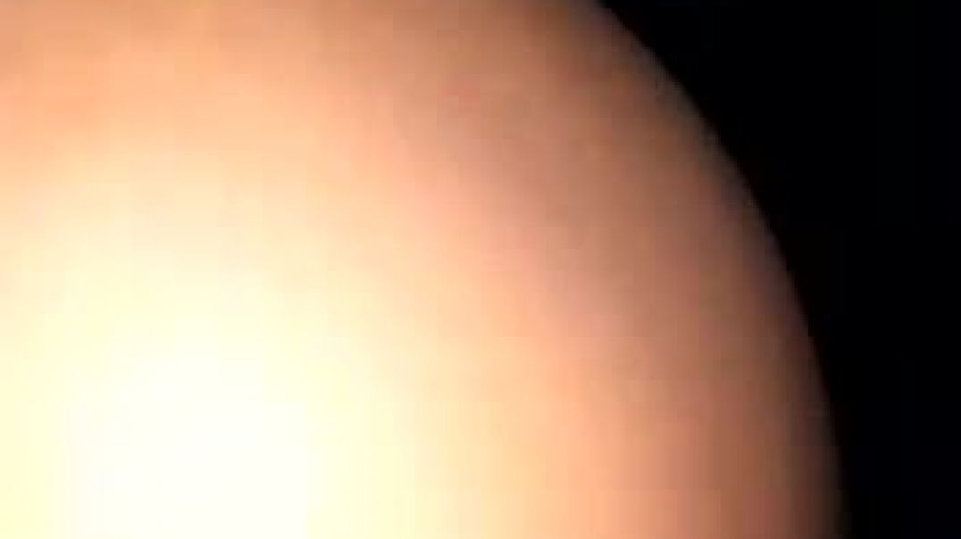 Fucking Dance