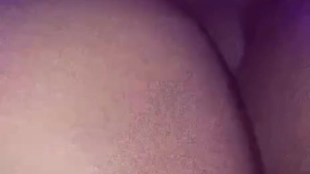 Hot Dance
