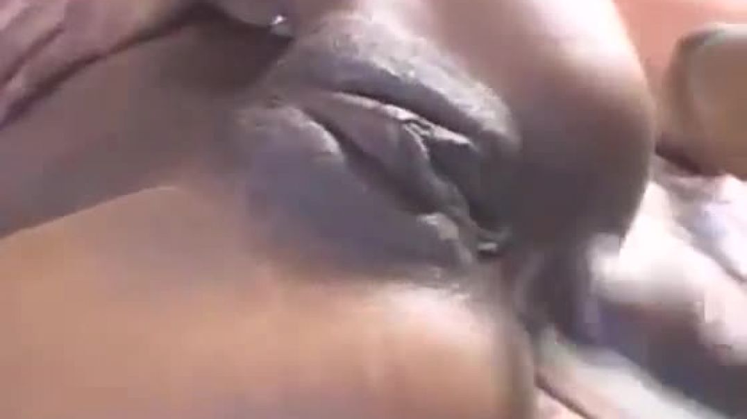 ⁣VID-20251231-WA0007