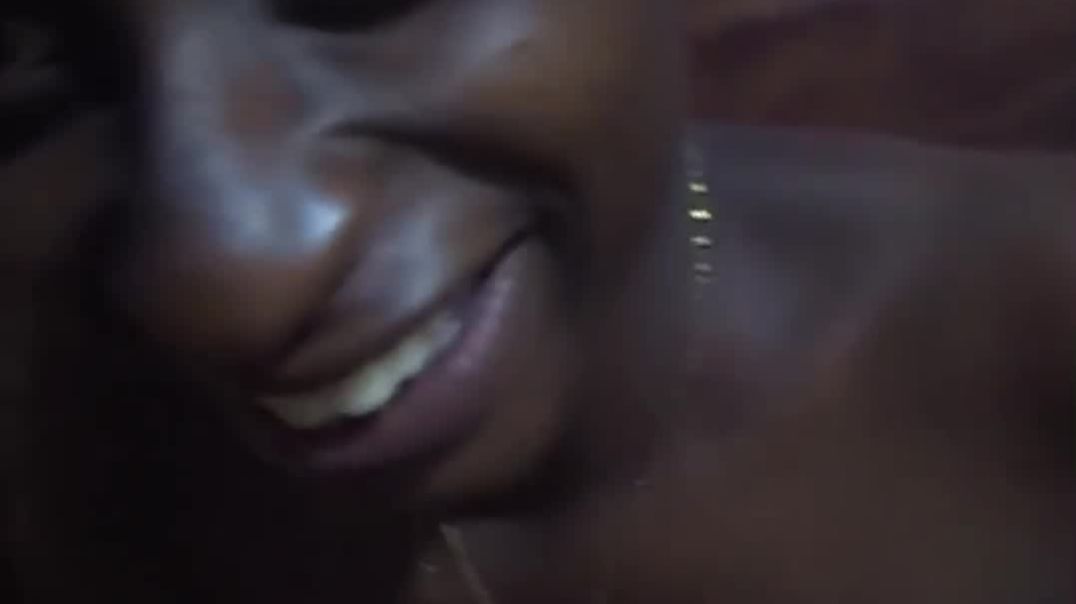 Bet9ja girl sex tape