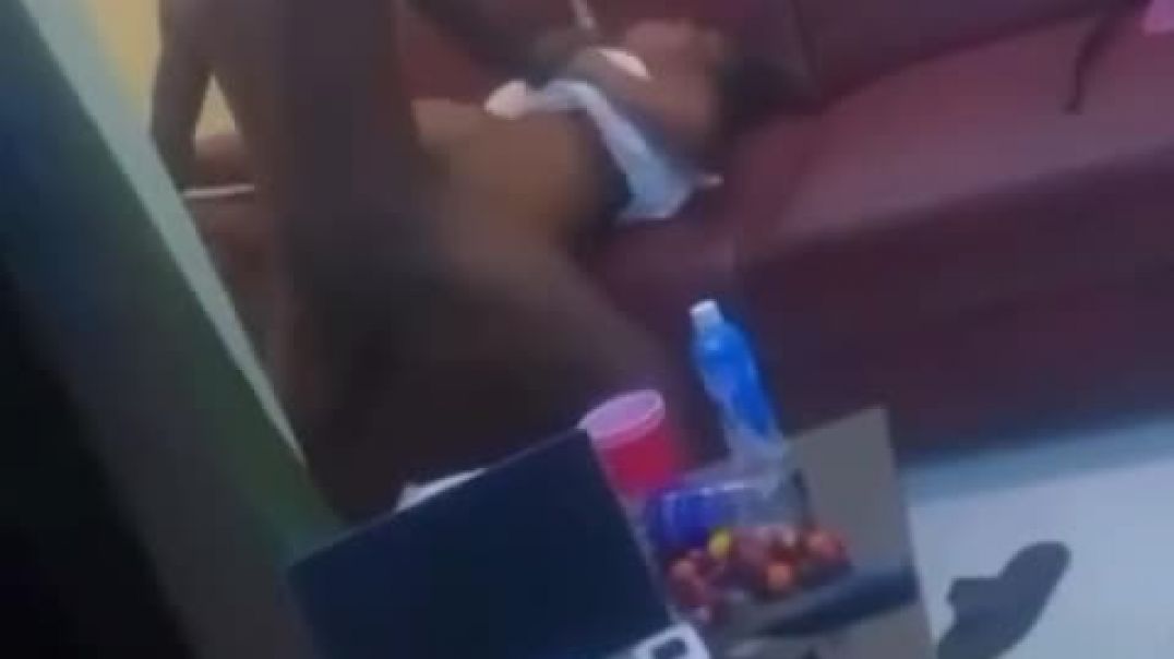 ⁣VID-20251228-WA0010