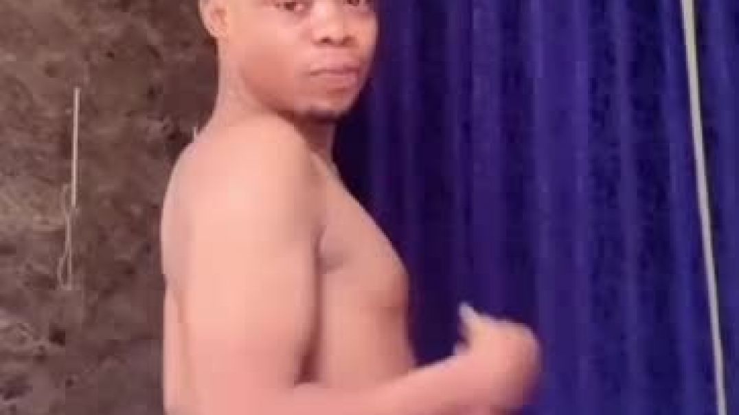 ⁣a4f5380c266d4b849108333579b37ea3