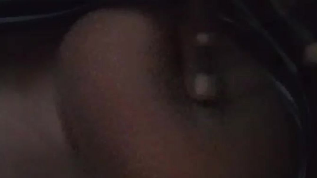 IMG_20260209_150810_002