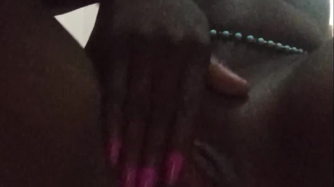 20260531_182635